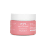 Birch Sap Moisturizer | 50gm – Deep Hydration Seal