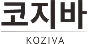 Koziva