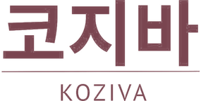Koziva