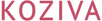 Koziva